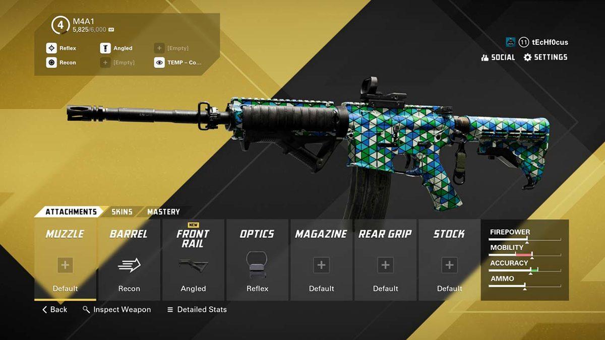 Ubisoft’un Ücretsiz Çok Oyunculu FPS Oyunu XDefiant’ı Denedik: Olmuş mu, Olmamış mı?