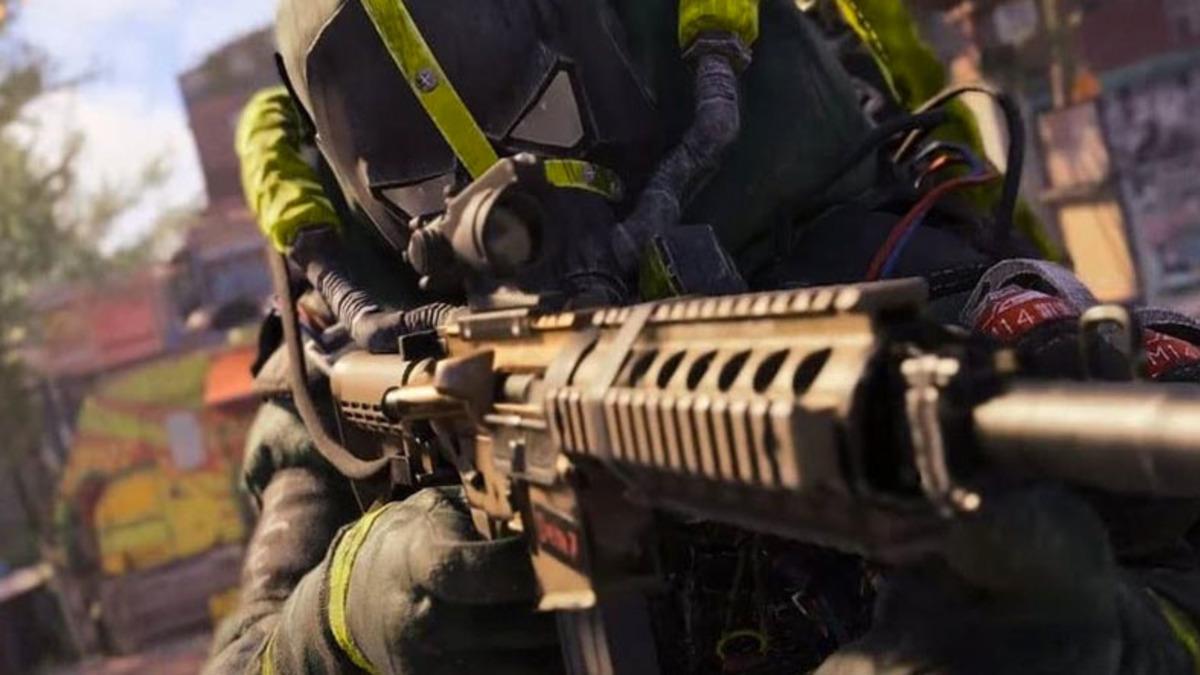 Ubisoft’un Ücretsiz Çok Oyunculu FPS Oyunu XDefiant’ı Denedik: Olmuş mu, Olmamış mı?