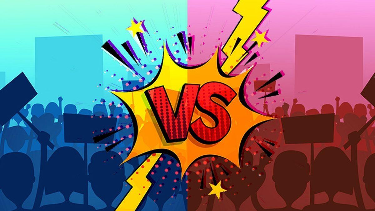 Siyaset, Kanımızda Var: Hangi Partiye Oy Vereceğimizi Belirleyen Bir Diğer Şey Aslında 