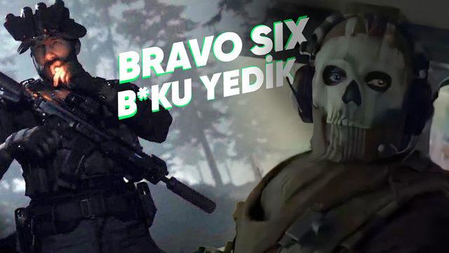 Dünya Tarihinin En Büyük Ticari Anlaşması Arap Saçına Döndü: Oyun Dünyasında Kartlar Yeniden Dağıtılacak!