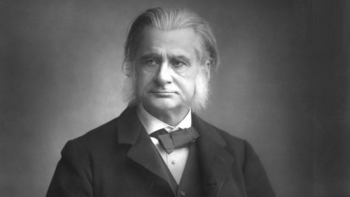 Tanrının Varlığının da Yokluğunun da Bilinmez Olduğunu Söyleyen Agnostisizm Tam Olarak Nedir, Neyi Savunur?