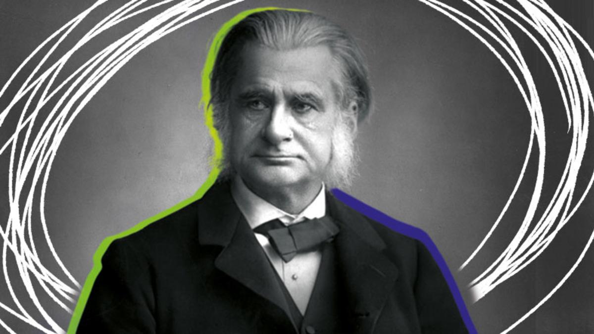 Tanrının Varlığının da Yokluğunun da Bilinmez Olduğunu Söyleyen Agnostisizm Tam Olarak Nedir, Neyi Savunur?