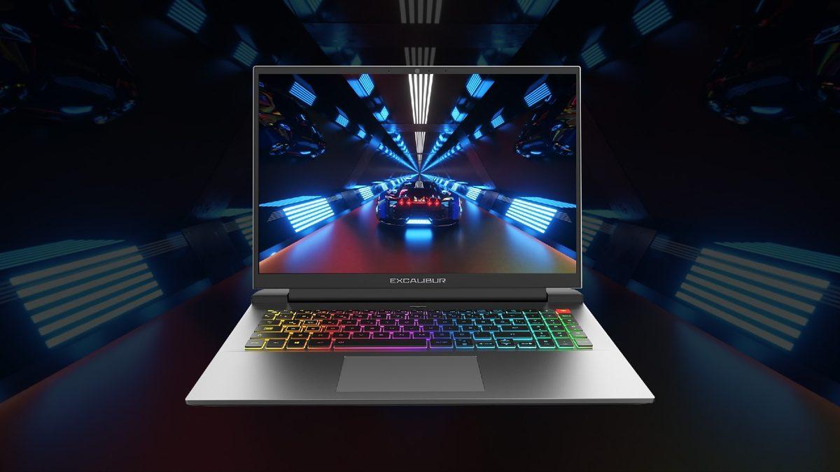 Casper, RTX 40 Serisi Ekran Kartları ve 13. Nesil Intel İşlemcilerle Gelen Excalibur G911’i Satışa Sundu: İşte Özellikleri