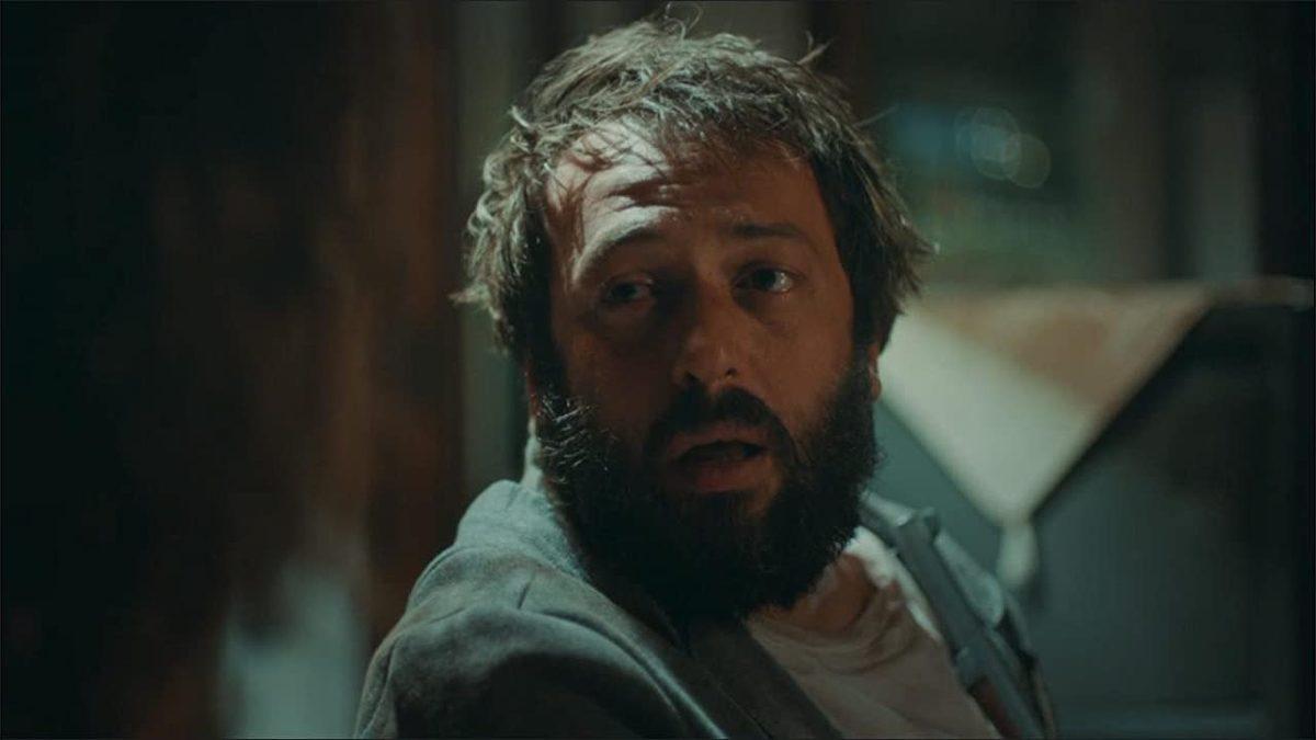 Farklı Farklı Rollerde Hayranlıkla İzlediğimiz Okan Yalabık’ın Yer Aldığı 11 Yapım