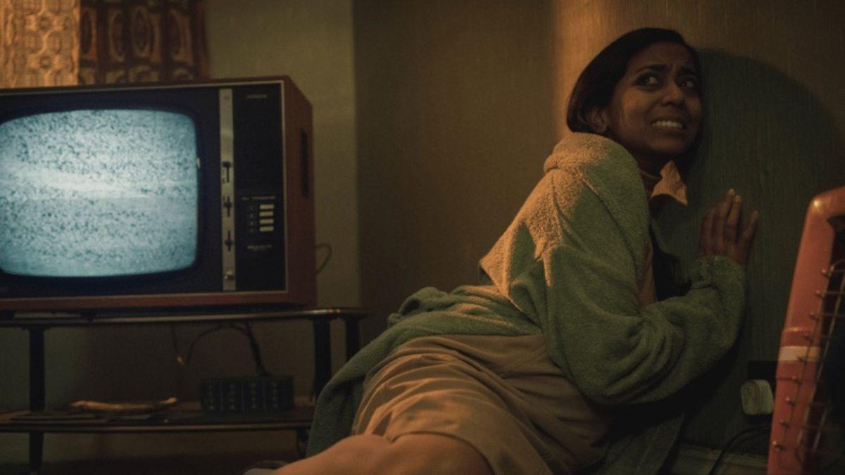 Black Mirror’ın Yeni Sezon Bölümleri Belli Oldu: Beklenmeyeni Bekleyin!