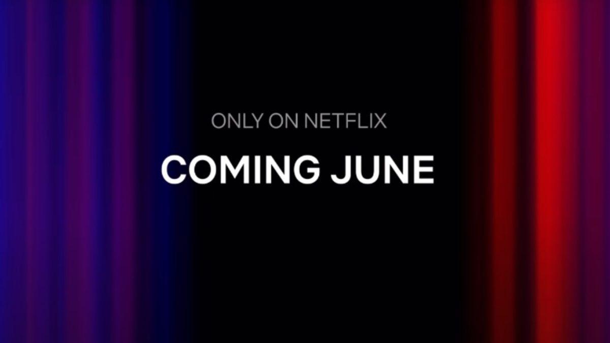 Black Mirror’ın Yeni Sezon Bölümleri Belli Oldu: Beklenmeyeni Bekleyin!