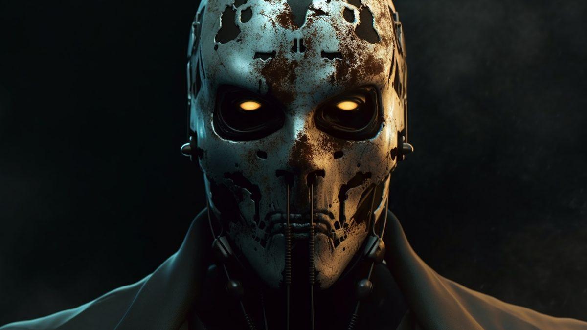 Denek Olarak Kullandığımız ChatGPT’ye Mürekkep Testi Yaptık: Psikolojisi Normal mi, Yoksa Sorunlu mu?