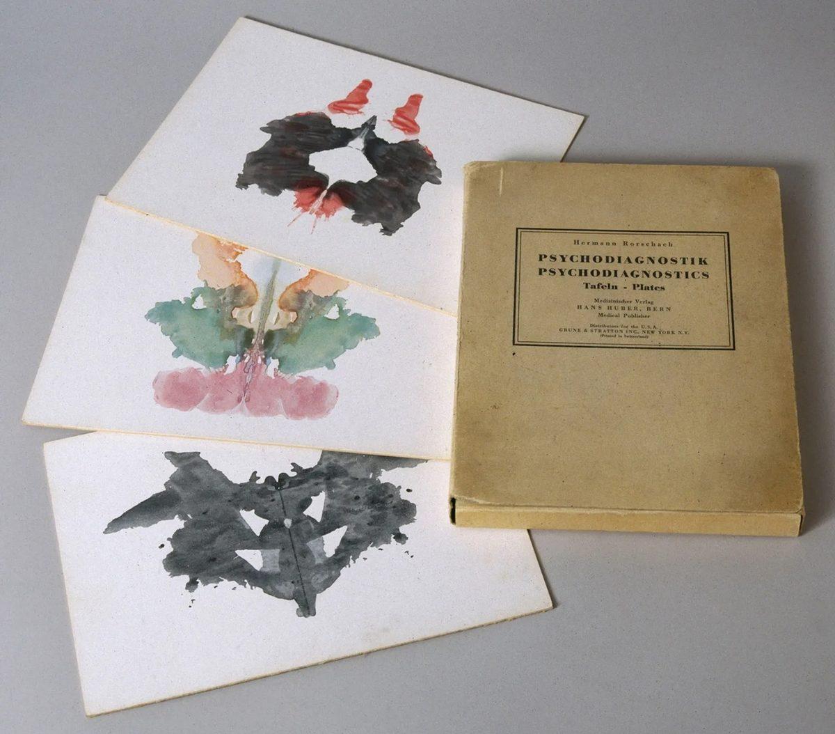 Denek Olarak Kullandığımız ChatGPT’ye Mürekkep Testi Yaptık: Psikolojisi Normal mi, Yoksa Sorunlu mu?