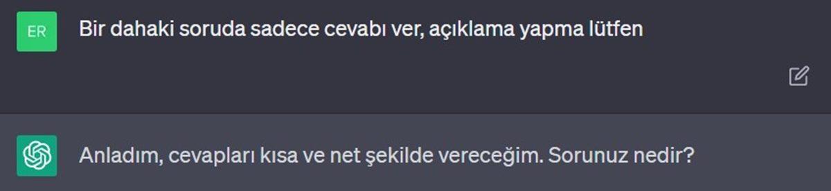 Denek Olarak Kullandığımız ChatGPT’ye Mürekkep Testi Yaptık: Psikolojisi Normal mi, Yoksa Sorunlu mu?