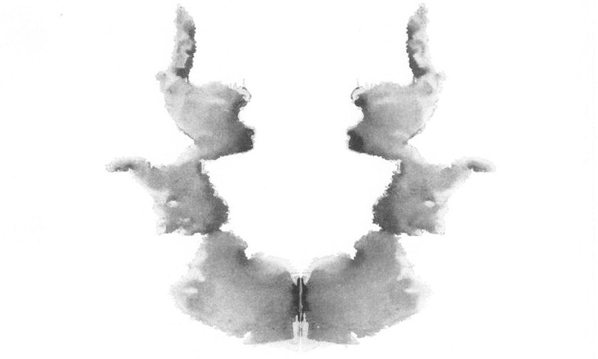 Denek Olarak Kullandığımız ChatGPT’ye Mürekkep Testi Yaptık: Psikolojisi Normal mi, Yoksa Sorunlu mu?