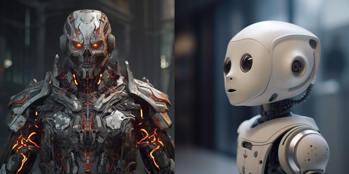 Denek Olarak Kullandığımız ChatGPT’ye Mürekkep Testi Yaptık: Psikolojisi Normal mi, Yoksa Sorunlu mu?