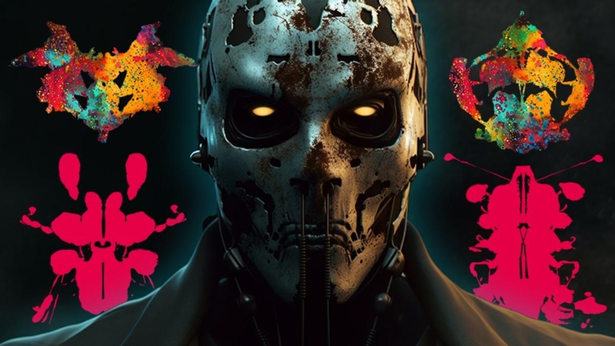 Denek Olarak Kullandığımız ChatGPT’ye Mürekkep Testi Yaptık: Psikolojisi Normal mi, Yoksa Sorunlu mu?