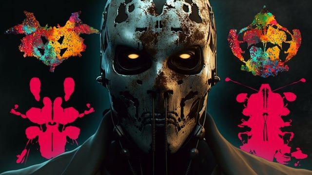 Denek Olarak Kullandığımız ChatGPT’ye Mürekkep Testi Yaptık: Psikolojisi Normal mi, Yoksa Sorunlu mu?