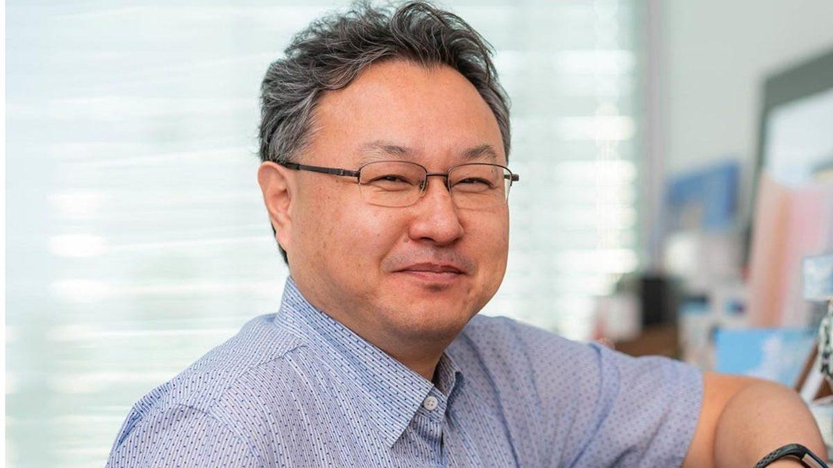 Patron Gibi Patron: Eski PlayStation Başkanı, The Last of Us ve God of War Gibi Oyunlar Uğruna Pek Çok Oyunu İptal Ettiklerini Açıkladı