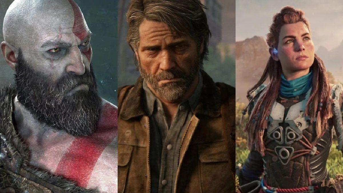 Patron Gibi Patron: Eski PlayStation Başkanı, The Last of Us ve God of War Gibi Oyunlar Uğruna Pek Çok Oyunu İptal Ettiklerini Açıkladı