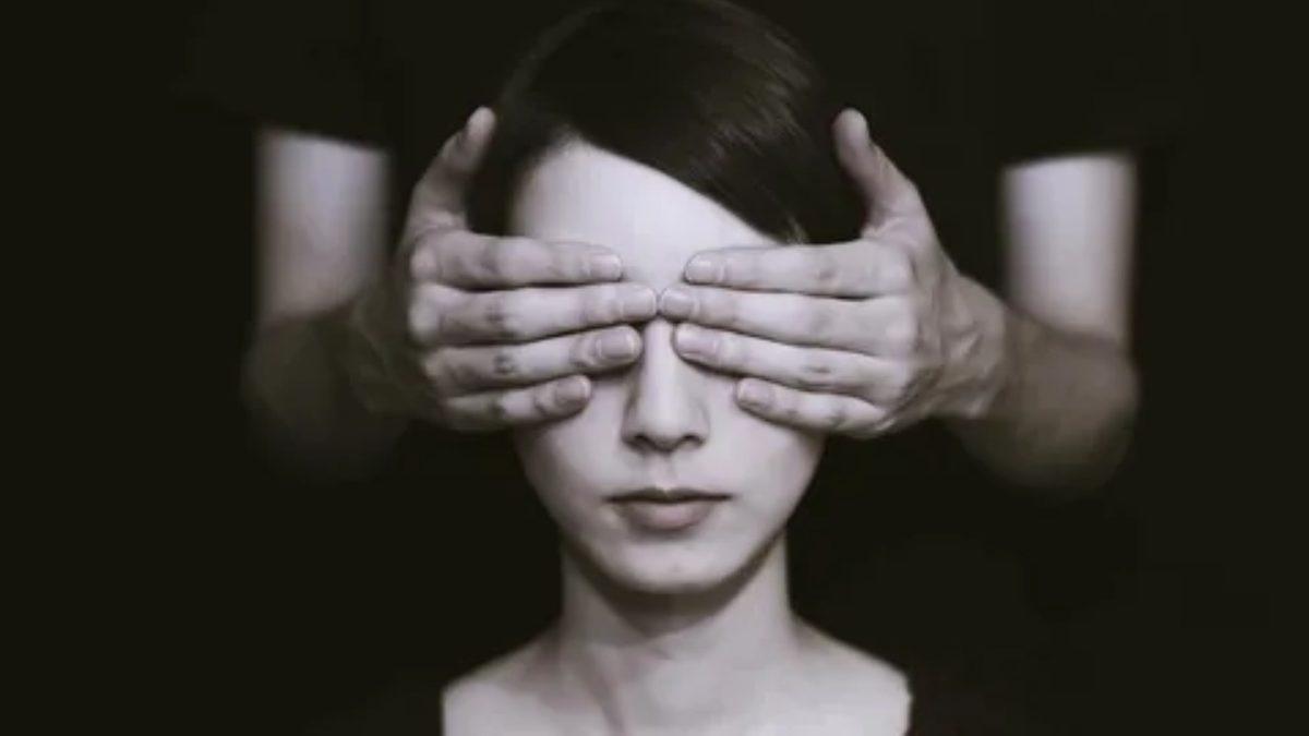 Doğuştan Görme Engelliler Neden Asla Şizofren Olamaz?