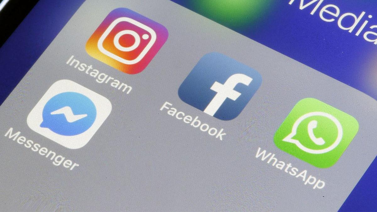 WhatsApp’tan Instagram’a Tüm Meta Uygulamalarına ChatGPT Benzeri Yapay Zeka Araçları Geliyor
