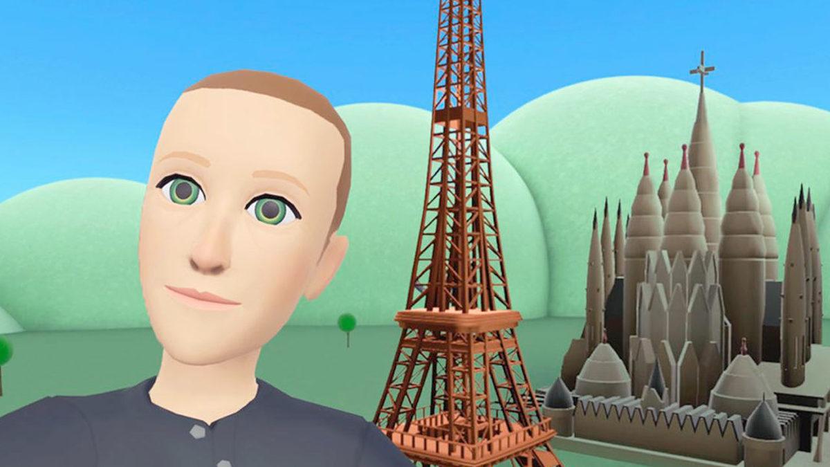 WhatsApp’tan Instagram’a Tüm Meta Uygulamalarına ChatGPT Benzeri Yapay Zeka Araçları Geliyor