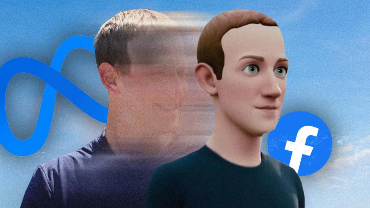 Meta’nın Kaç Para Kazandığı Açıklandı: Metaverse, Kara Delik Olmaya Devam Ediyor