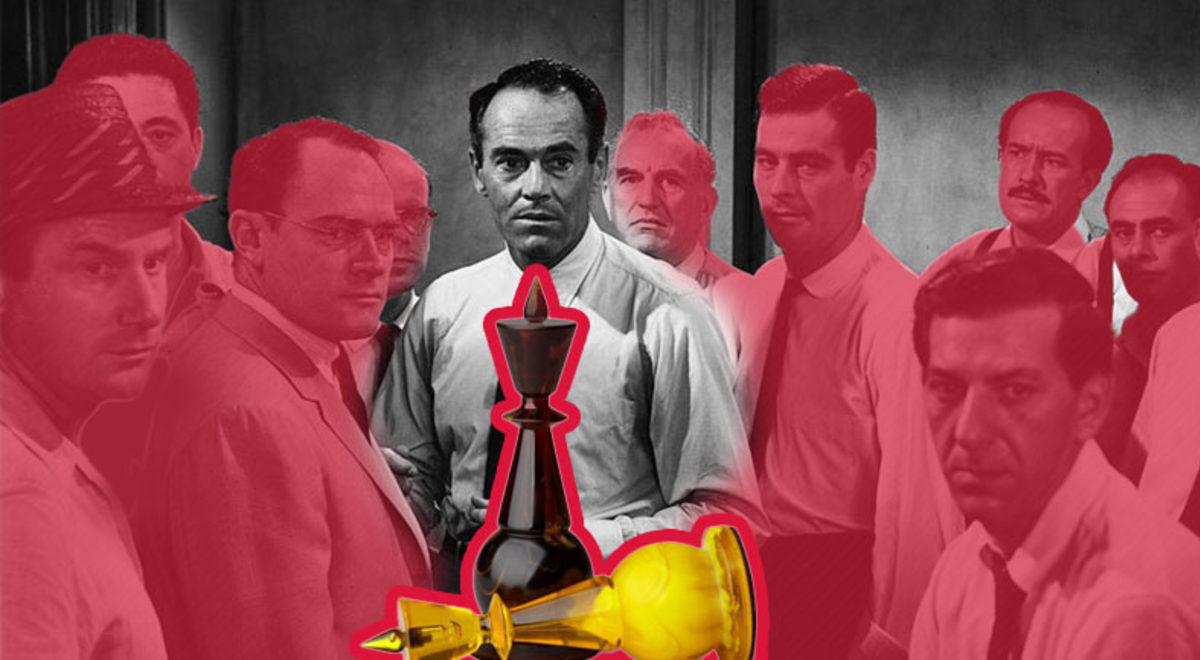 Sizi Acımasızca Eleştiren İnsanları Anında Mat Etmek İçin Bu 4 Bilimsel Adımı Kullanın!