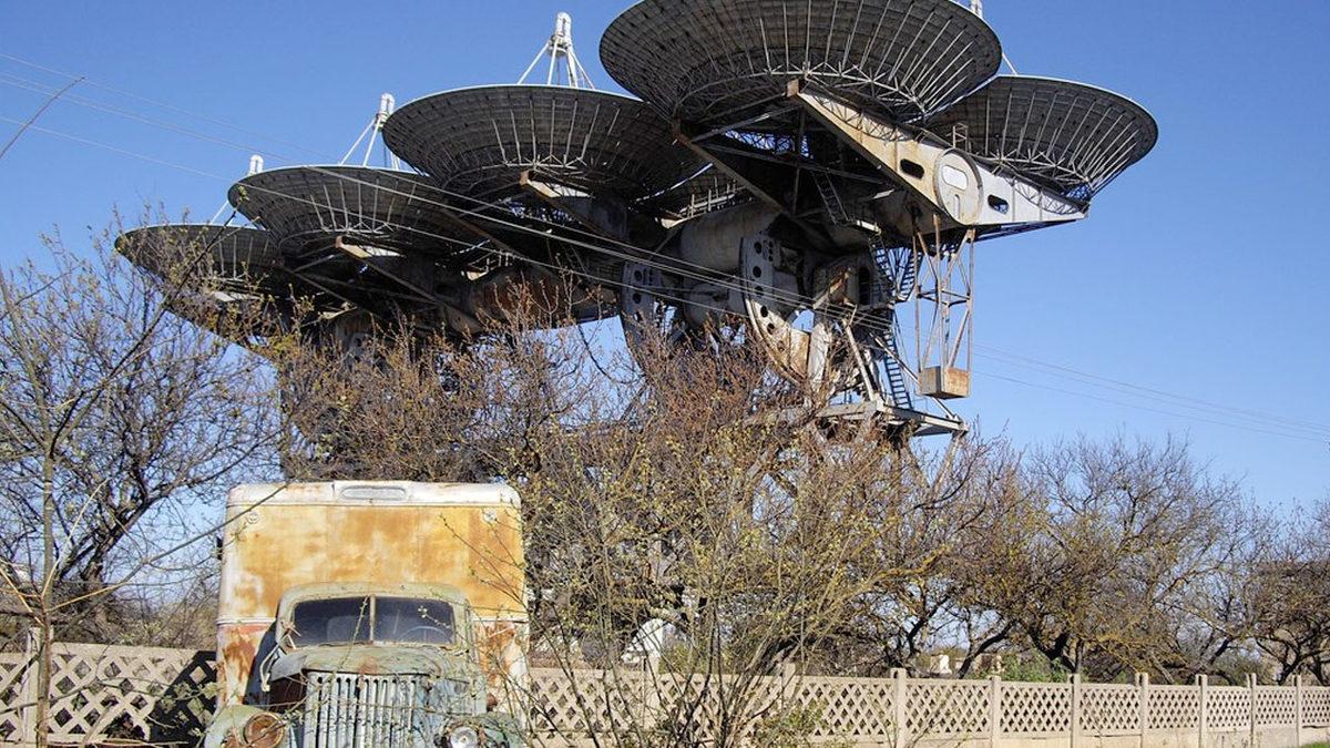 Eğer Dünya Dışı Yaşam Varsa, Gönderdiğimiz Mesajlara İlk Cevabı 2029’da Alabiliriz