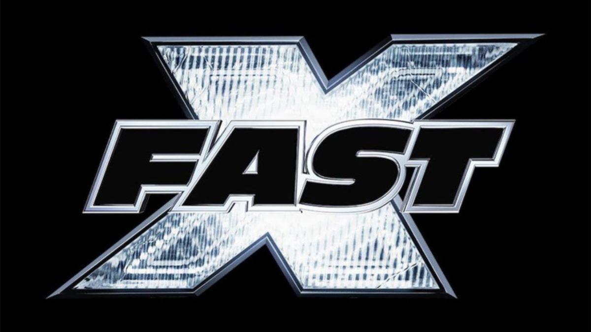 Hızlı ve Öfkeli Serisi Hakkında Yeni Sürpriz: Fast X, Bir Üçleme Olarak Yayınlanacak!