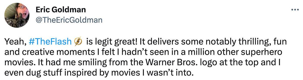 DC Evrenini Adeta Baştan Yaratacak 