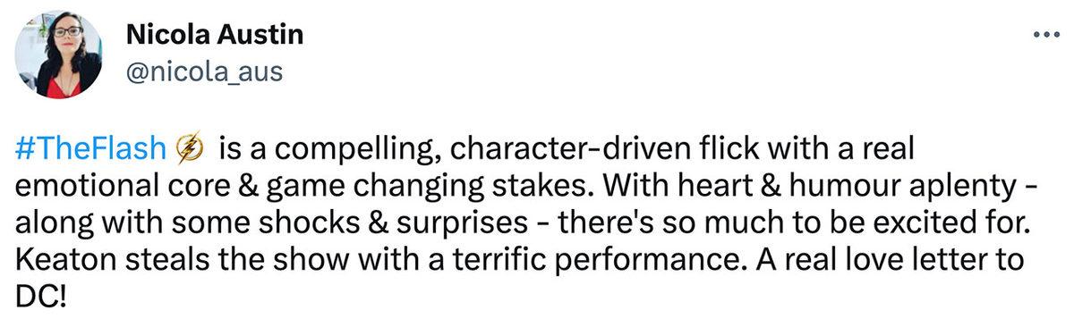 DC Evrenini Adeta Baştan Yaratacak 
