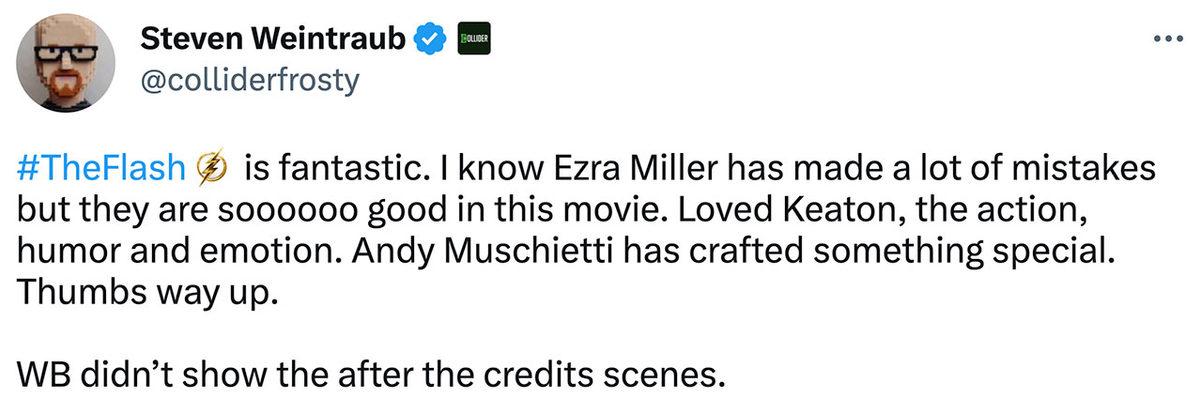 DC Evrenini Adeta Baştan Yaratacak 