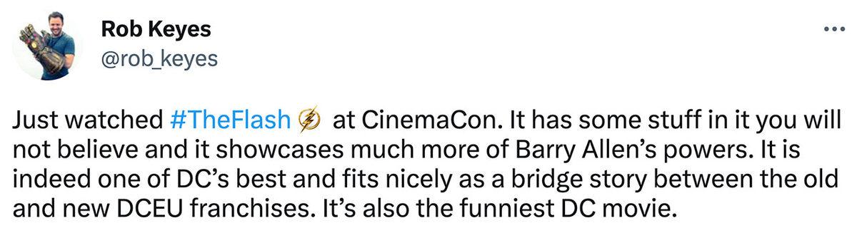 DC Evrenini Adeta Baştan Yaratacak 