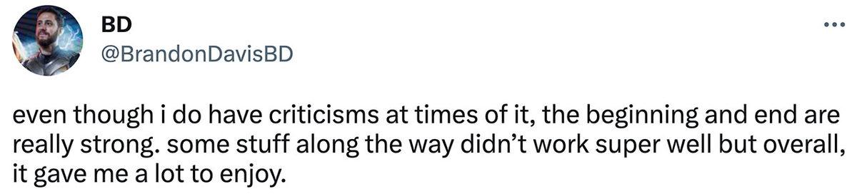 DC Evrenini Adeta Baştan Yaratacak 