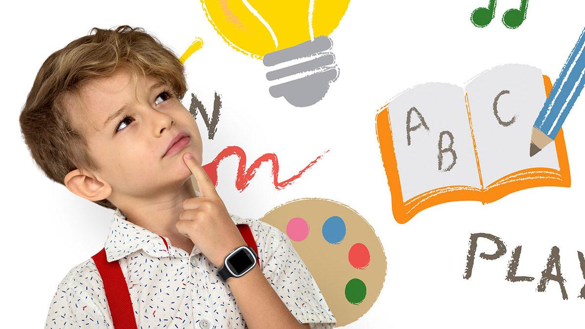 Çocuğuna Ulaşamadığında ‘Ay Başına Ne Geldi Acaba’ Diye Düşünenlerin Yüreğine Su Serpecek Akıllı Saatler: Bilicra Connect ve Bilicra Vision