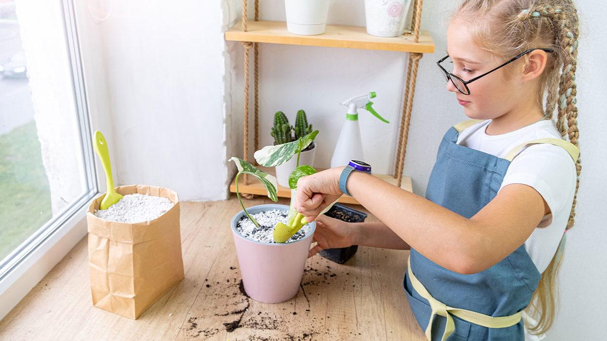 Çocuğuna Ulaşamadığında ‘Ay Başına Ne Geldi Acaba’ Diye Düşünenlerin Yüreğine Su Serpecek Akıllı Saatler: Bilicra Connect ve Bilicra Vision