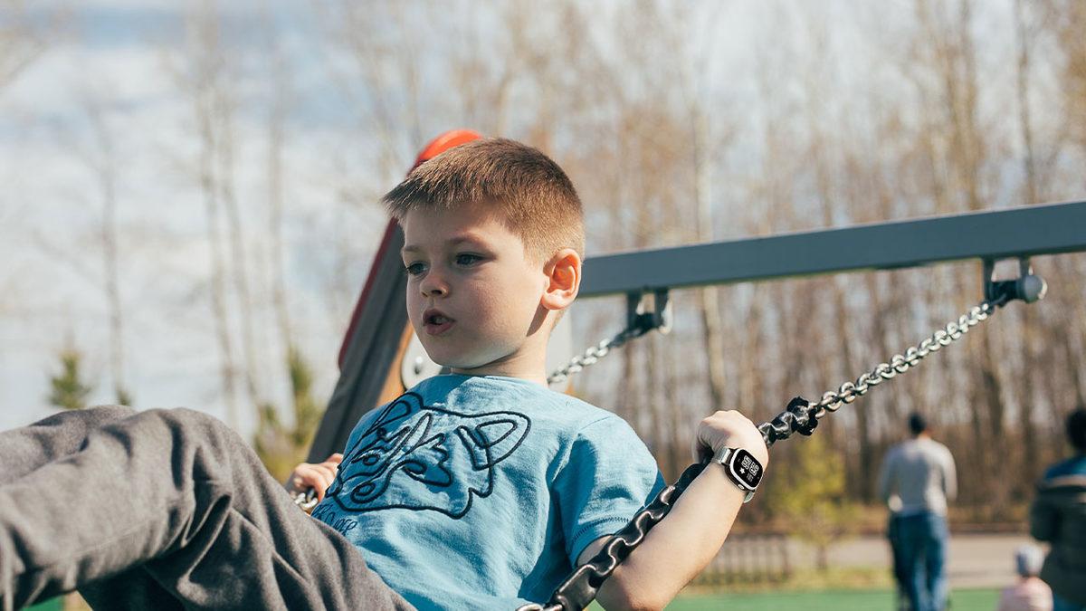 Çocuğuna Ulaşamadığında ‘Ay Başına Ne Geldi Acaba’ Diye Düşünenlerin Yüreğine Su Serpecek Akıllı Saatler: Bilicra Connect ve Bilicra Vision