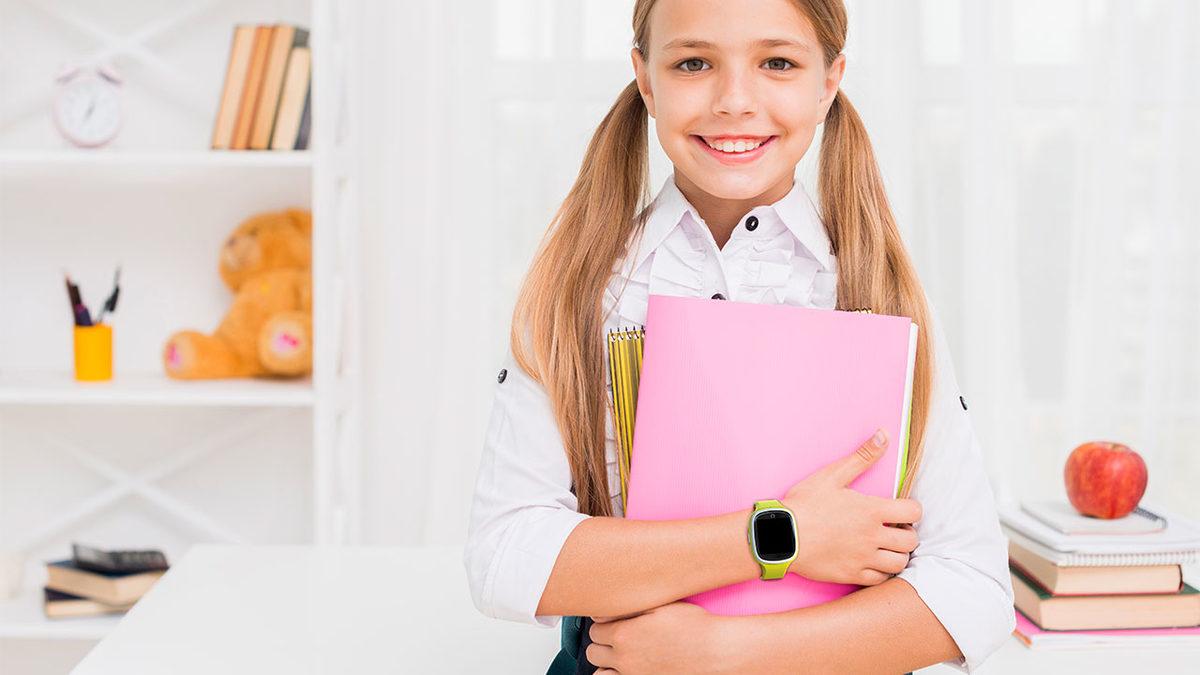 Çocuğuna Ulaşamadığında ‘Ay Başına Ne Geldi Acaba’ Diye Düşünenlerin Yüreğine Su Serpecek Akıllı Saatler: Bilicra Connect ve Bilicra Vision