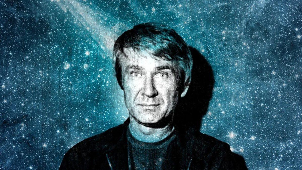 Nike Ayakkabı Giyen 39 Kişinin Toplu Bir Şekilde İntihar Ettiği Tüyler Ürpertici Heaven’s Gate Olayı