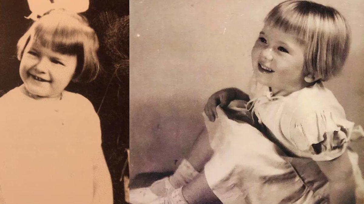 Yaklaşık 5000 Çocuğu Kaçırıp Satarak Milyonlar Kazanan Bir Kadının Kirli İşlere Bulaşma Hikâyesi