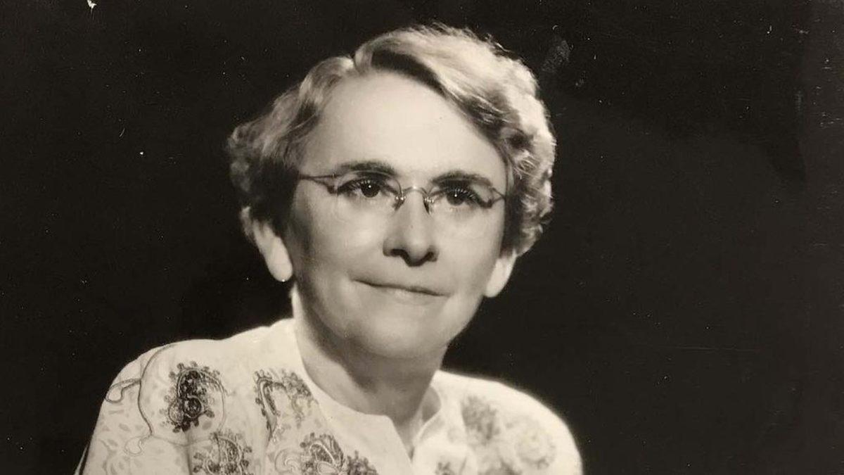 Yaklaşık 5000 Çocuğu Kaçırıp Satarak Milyonlar Kazanan Bir Kadının Kirli İşlere Bulaşma Hikâyesi