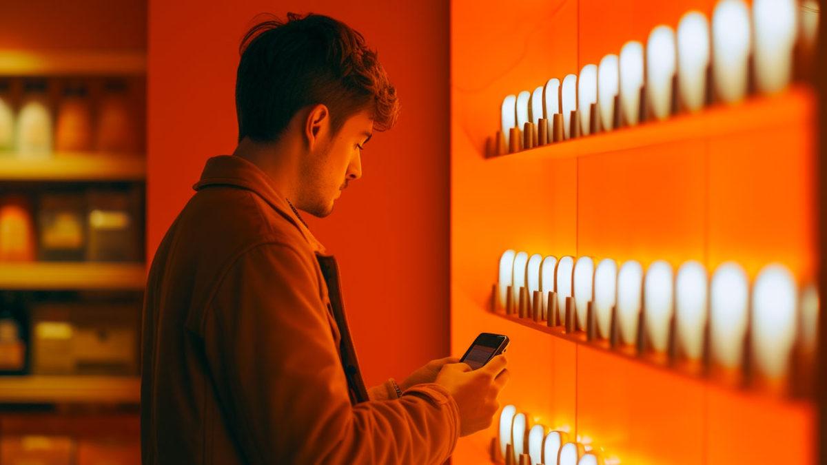 Amazon Prime ve Hepsiburada Premium Karşılaştırması: Hangisi Aldığı Parayı Sonuna Kadar Hak Ediyor?