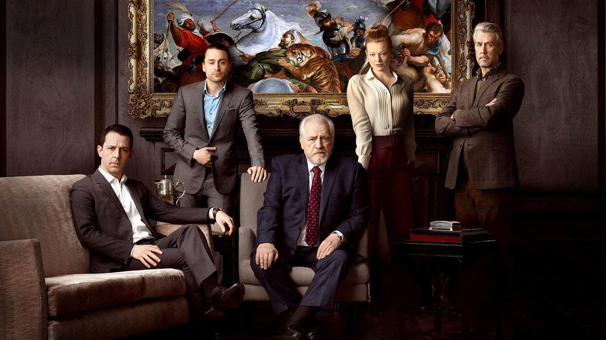 Amazon Prime ve Hepsiburada Premium Karşılaştırması: Hangisi Aldığı Parayı Sonuna Kadar Hak Ediyor?