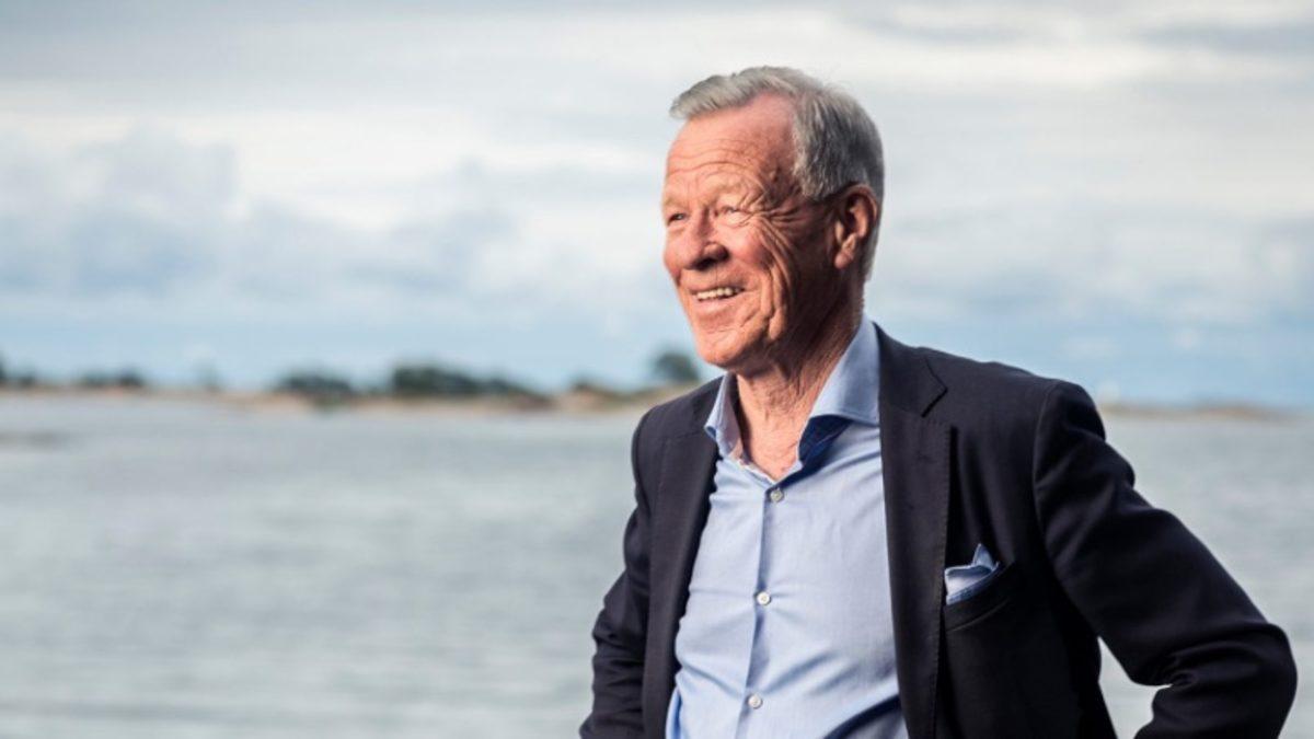 Herkesin Canı Eşit Yanıyor: Finlandiya’da Uygulanan “Gelire Dayalı Ceza Sistemi” Nasıl İşliyor?