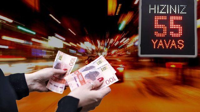 Herkesin Canı Eşit Yanıyor: Finlandiya’da Uygulanan “Gelire Dayalı Ceza Sistemi” Nasıl İşliyor?