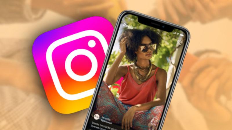 Meta, TikTok Kopyası Reels’in Instagram’da Geçirilen Süreyi Büyük Oranda Artırdığını Açıkladı