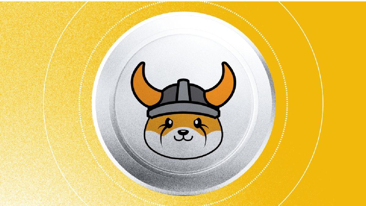 DOGE’un En Büyük Rakibi FLOKI’den Türkiye’deki Depremzedelere Dev Bağış