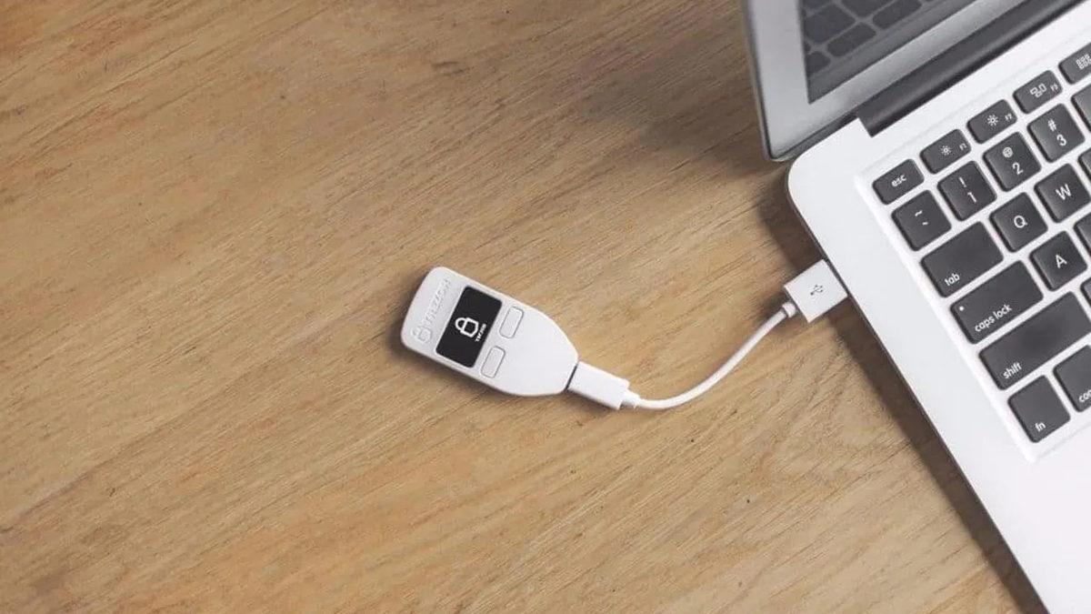 Kripto Para Yatırımlarınızı Korumanın En Güvenli Yolu: İşte Sizler için Hazırladığımız Farklı Soğuk Cüzdan Önerileri