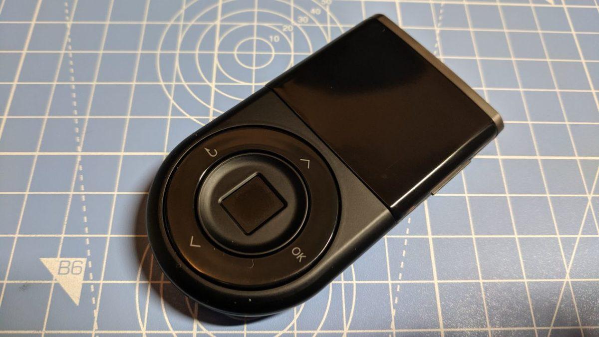 Kripto Para Yatırımlarınızı Korumanın En Güvenli Yolu: İşte Sizler için Hazırladığımız Farklı Soğuk Cüzdan Önerileri