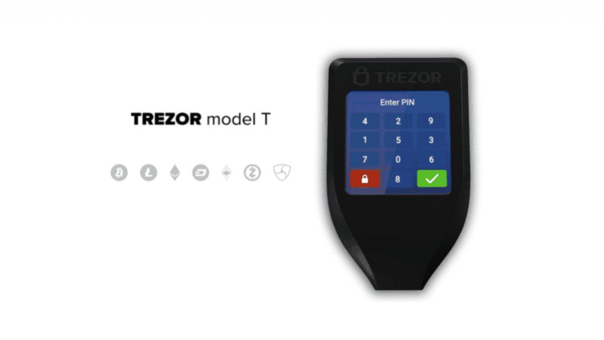 Kripto Para Yatırımlarınızı Korumanın En Güvenli Yolu: İşte Sizler için Hazırladığımız Farklı Soğuk Cüzdan Önerileri