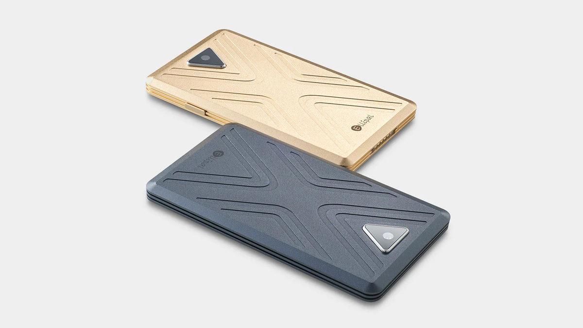 Kripto Para Yatırımlarınızı Korumanın En Güvenli Yolu: İşte Sizler için Hazırladığımız Farklı Soğuk Cüzdan Önerileri