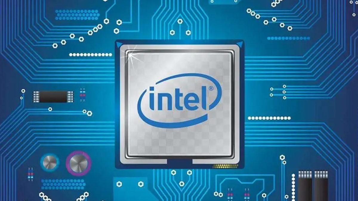 Intel, Kaç Para Kazandığını Açıkladı: Tarihinin En Büyük Zararını Yazdı!
