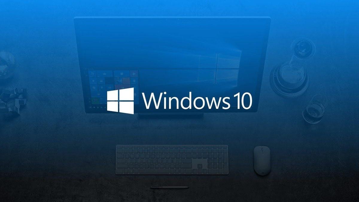 Windows 10 Yavaş Yavaş Emekliye Ayrılıyor: Son Büyük Güncelleme Belli Oldu